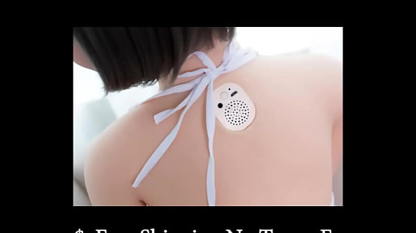 Some Girls That Cute But Unreal Ones