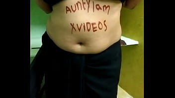 Verification Video - verification-video - Video 2545379