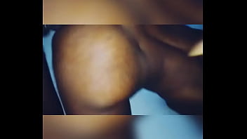 Esposa Gemendo Na Rola Do Vizinho