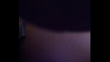 Ass, Gay, Tight-hole - Gay - 2025 - Steamy - Experience - Video 2464018