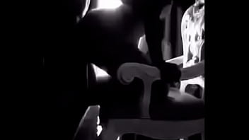 doggy đĩ m_ng to thèm địt