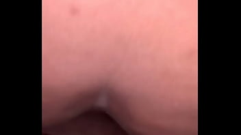 Latina, Bois, Black-cock - Latina - 2025 - Amazing - Performance - Video 2545341