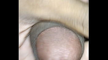 Desi Boy Masturbating In My Home