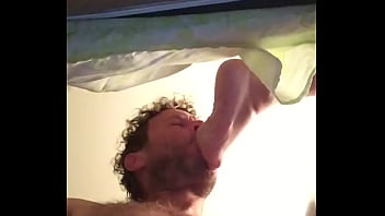 Sucking, Ass, Fetish, Gay, Feet, Rimming, Foot-fetish, Toe-sucking, Gay-amateur, Gay-sucking, Gay-ri - Gay - 2025 - Wild - Experience - Video 2497106