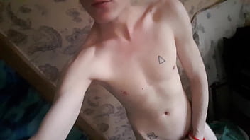 Verification Video - gay, verification-video - Video 2545271