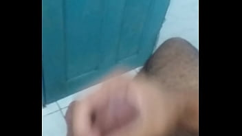 Gozadinha, Boa-gozada - Unknown - 2025 - Passionate - Show - Video 2497101