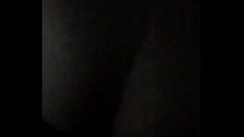 Doggystyle, Bbc-redbone - Unknown - 2025 - Incredible - Experience - Video 2497105