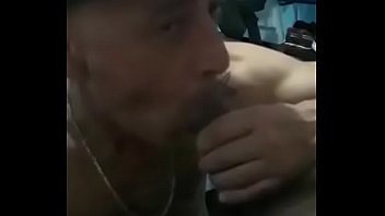 Gay, Brasileiros, Safado, Mineiro, Cafucu, Quarentena - Gay - 2025 - Wild - Scene - Video 2484009