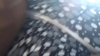 Mostrando O Leite Saindo Da Ppk