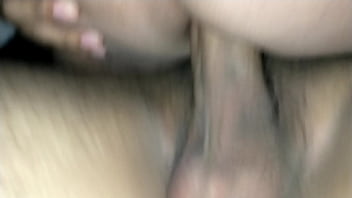 Amigos Haciendo Tarea