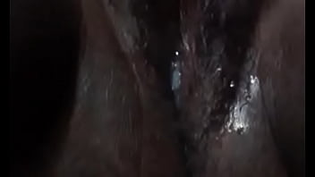 Squirt, Masturbation, Grey, Karlee - Squirting - 2025 - Amazing - Experience - Video 2497131