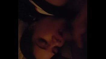 Freddy _ Cc - cum, sucking, dick - Video 2497139