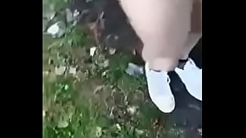 Gay, Nature, Suce - Gay - 2025 - Amazing - Performance - Video 2294733