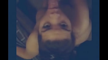 Freddy _ Cc - cumshot, big-ass - Video 2545181