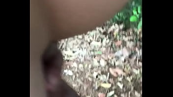 Gay, Mato, Penetracao - Gay - 2025 - Intense - Experience - Video 2543314