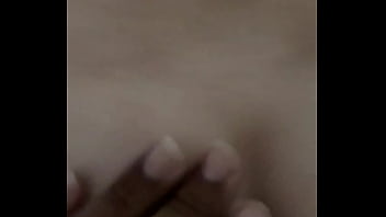 Novinha 18 Aninhos - porno, sexy, gostosa - Video 2463574