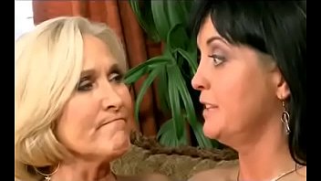 Kinky Mature Lesbians