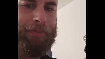 Cam, Soloboy, Soft-core - Cam_porn - 2025 - Intense - Performance - Video 2463545