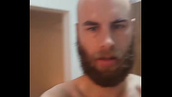 Solo, Cam, Soloboy, Soft-core - Solo_-_masturbation - 2025 - Intense - Experience - Video 2462704