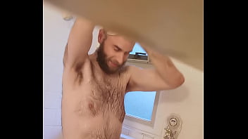 Solo, Shower, Cam, Soloboy - Solo_-_masturbation - 2025 - Wild - Scene - Video 2497048