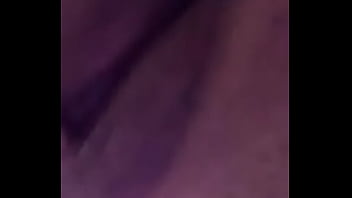 Maduras, Masturbadas - Unknown - 2025 - Wild - Scene - Video 2294654