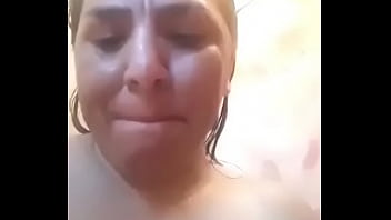 Maduras, Masturbadas - Unknown - 2025 - Wild - Session - Video 2483893