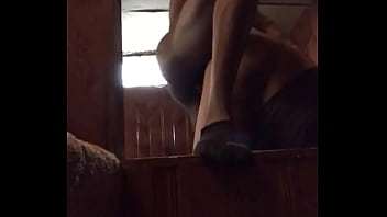 When The Giving Is Good Give More Dick!