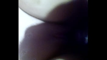 Porno, Teen - Teen - 2025 - Sexy - Scene - Video 2545155