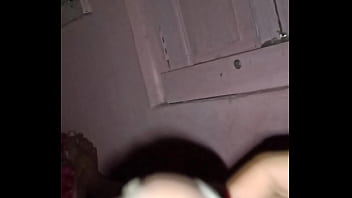 Dick, Masturbate, Enjoy, Soloboy - Unknown - 2025 - Hot - Experience - Video 2543312