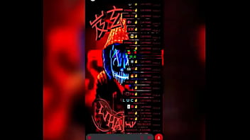 Fcc Angels Rajando Dono De Uma Angels Fake By Angels Ofc