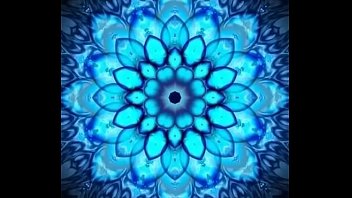 UDR 666 - Avião b. Do Sc4t