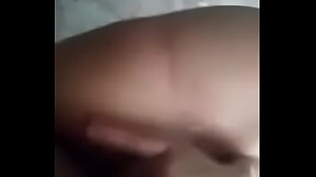 Latina, Masturbation - Latina - 2025 - Passionate - Performance - Video 2293784