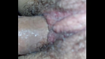 Video Xác Minh - verification-video - Video 2544868