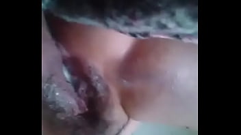 María De La Luz Noemi Puta De Leon Gto