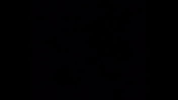 Listo Para Calentarse