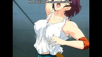 Hentai, Anime, Cartoon, Toons, Hentaivideoworld - Toons - 2025 - Amazing - Scene - Video 6083422