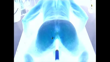 Sesso-al-buio, Sex-de-nuit - Unknown - 2025 - Amazing - Scene - Video 2483833