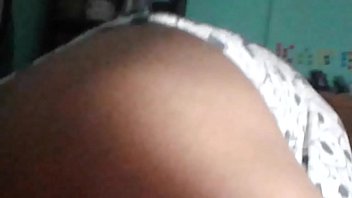 Principiante1 - Porn-teen