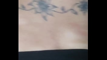 Fucking, Ex, Shady-bitch - Unknown - 2025 - Wild - Experience - Video 2496629