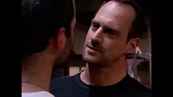 Gay, Prison, Gay-movie - Gay - 2025 - Passionate - Show - Video 2544757