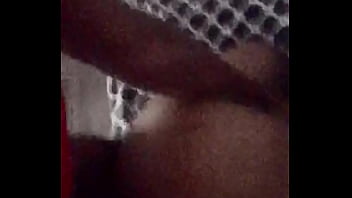 Nasty, Freak, Back-shots, Throw-it-back, Sexy-thick-ass, She-love-this-dick, Ass-be-throwing-back - Unknown - 2025 - Passionate - Session - Video 2462716