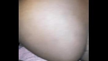 Vendedor De Picolé.