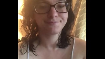 Verification Video - milf, solo, cute, raven, black-hair, hello, verification, egirl, verification-video - Video 2544675