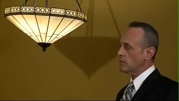 Josh Kole Y El Interno