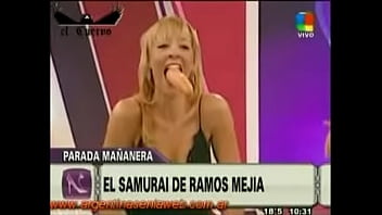 Unknown - 2025 - Incredible - Session - Video 6307836