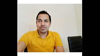 Sexy, Indian, Erotic, Taboo, Mallu, Soloboy, Bhabhi - Sexy - 2025 - Steamy - Show - Video 2294376