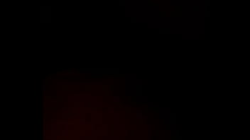 Morocha Argentina - porn, porno, pornstar, public - Video 2293764