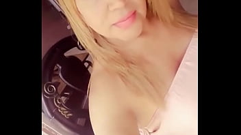 Sexy Para Mis Clientes