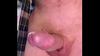 Cock, Mature, Masturbation, Solo, Dick, Masturbate, Gay, Big-dick, Soloboy - Gay - 2025 - Amazing - Show - Video 2293735