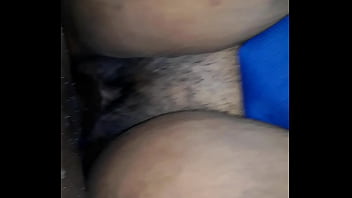 Salope De Libreville